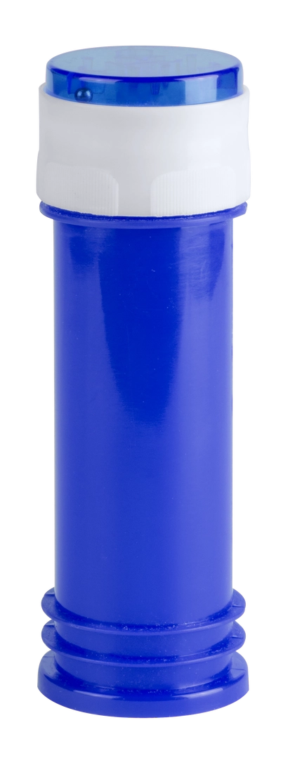 Immagine Bolle di Sapone Bujass