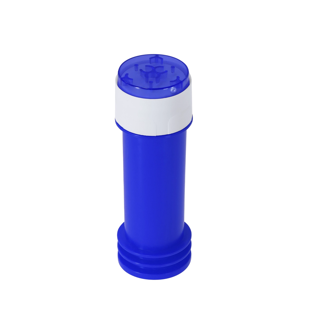 Immagine Bolle di Sapone Bujass