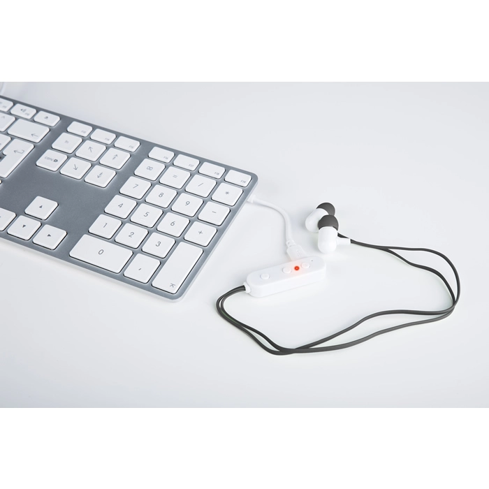 Immagine EAR PODS 10.0