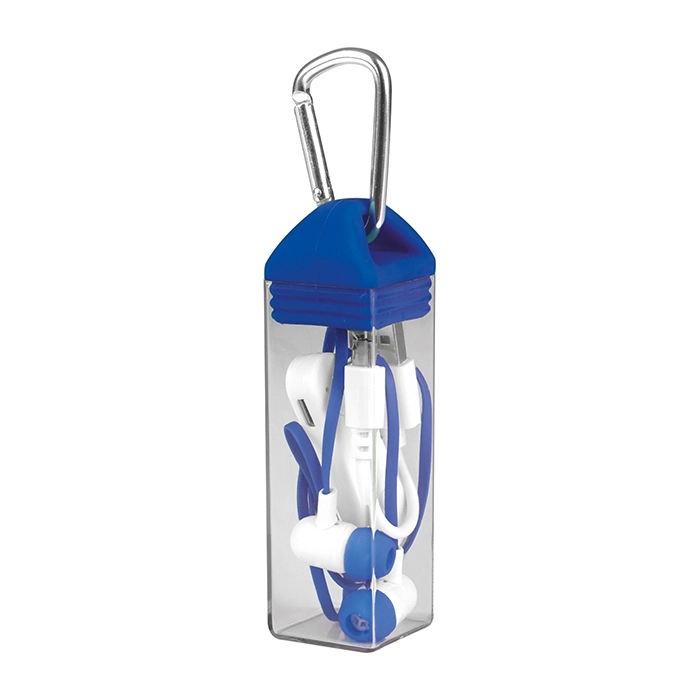 Immagine EAR PODS 10.0