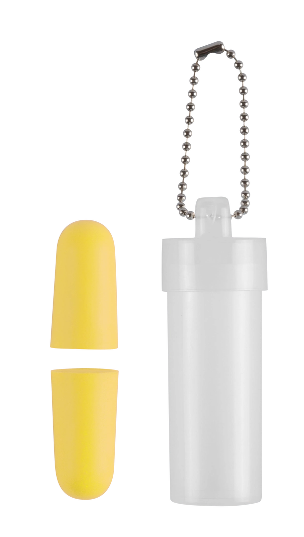 Immagine Tappi per le orecchie Panoss