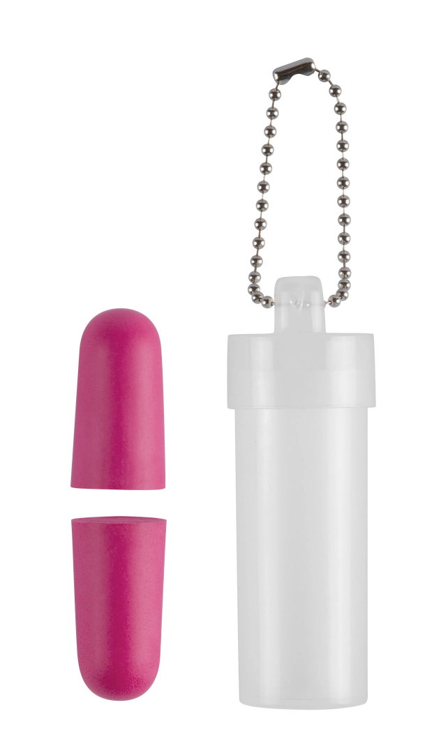 Immagine Tappi per le orecchie Panoss