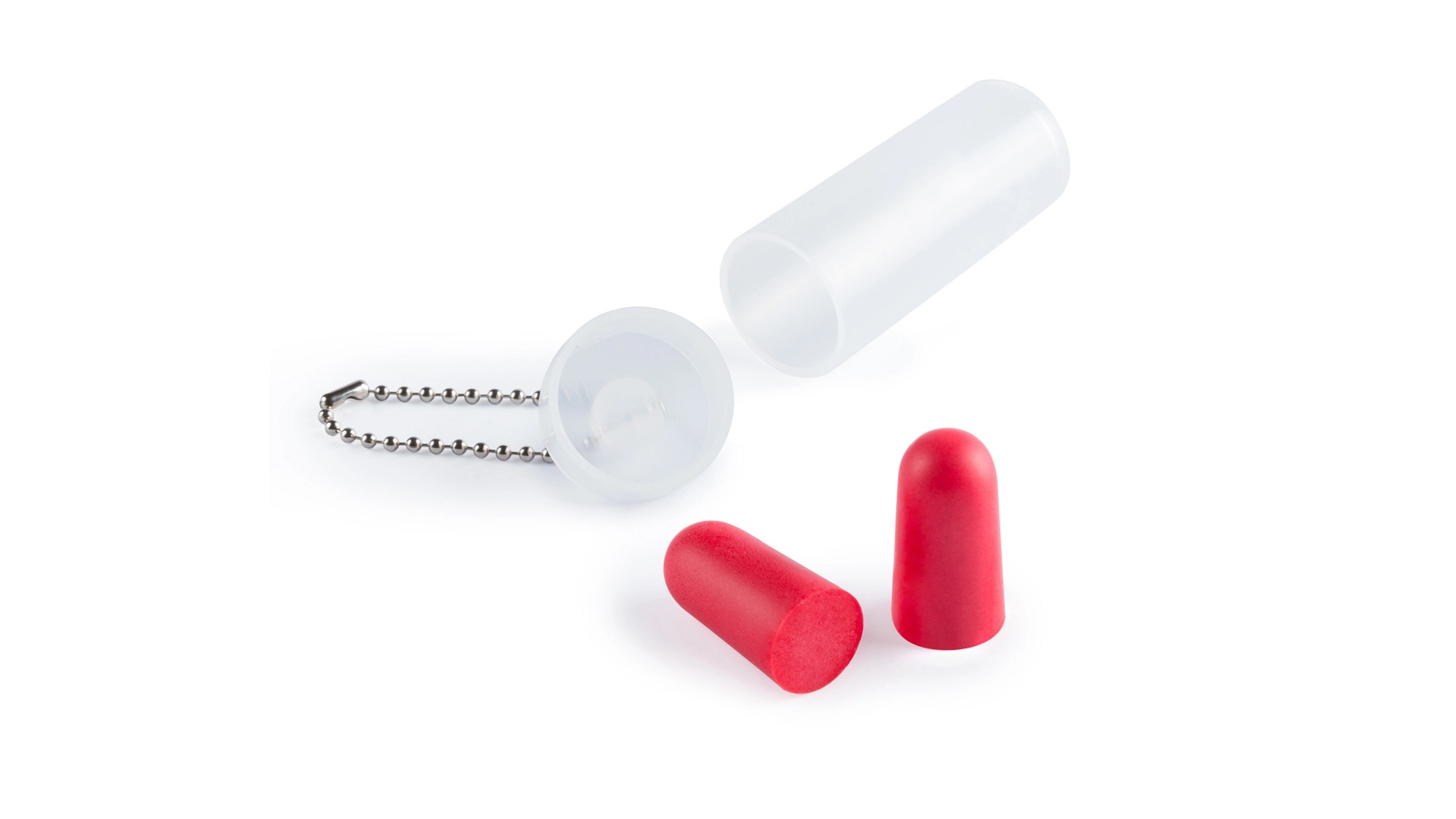 Immagine Tappi per le orecchie Panoss