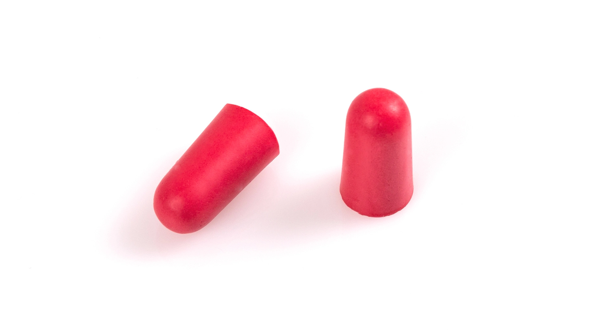 Immagine Tappi per le orecchie Panoss