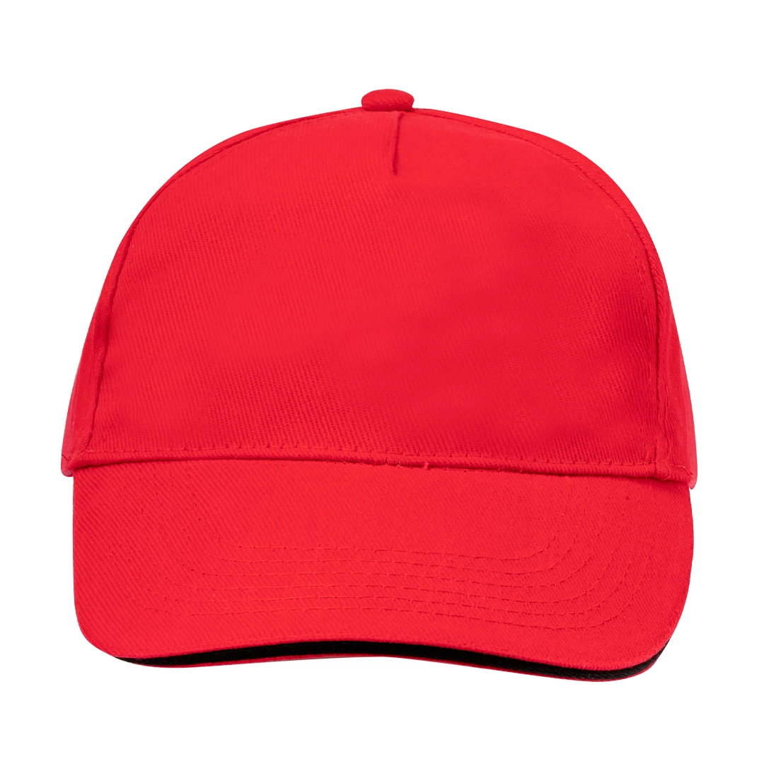 Immagine Cappellino Kisse