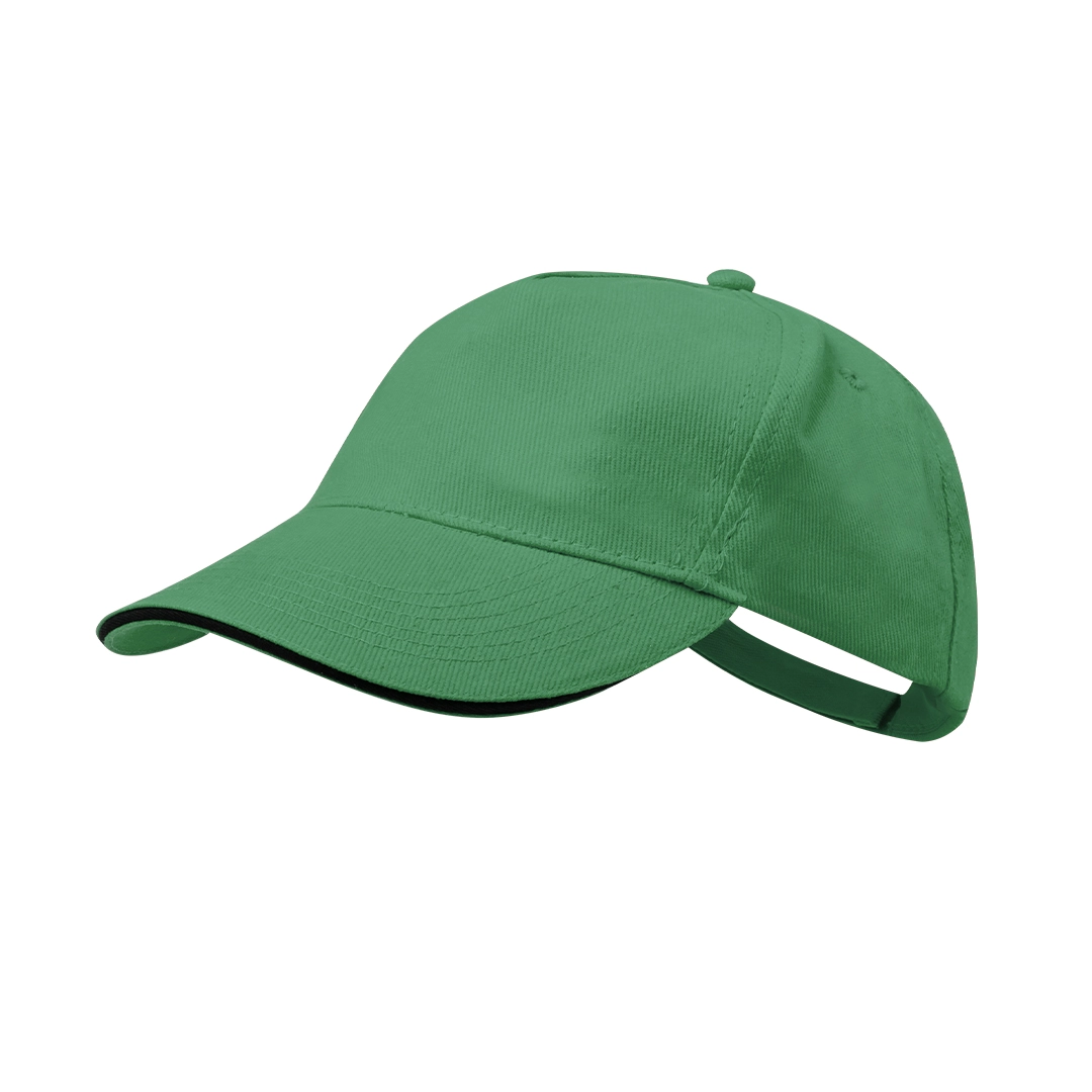 Immagine Cappellino Kisse