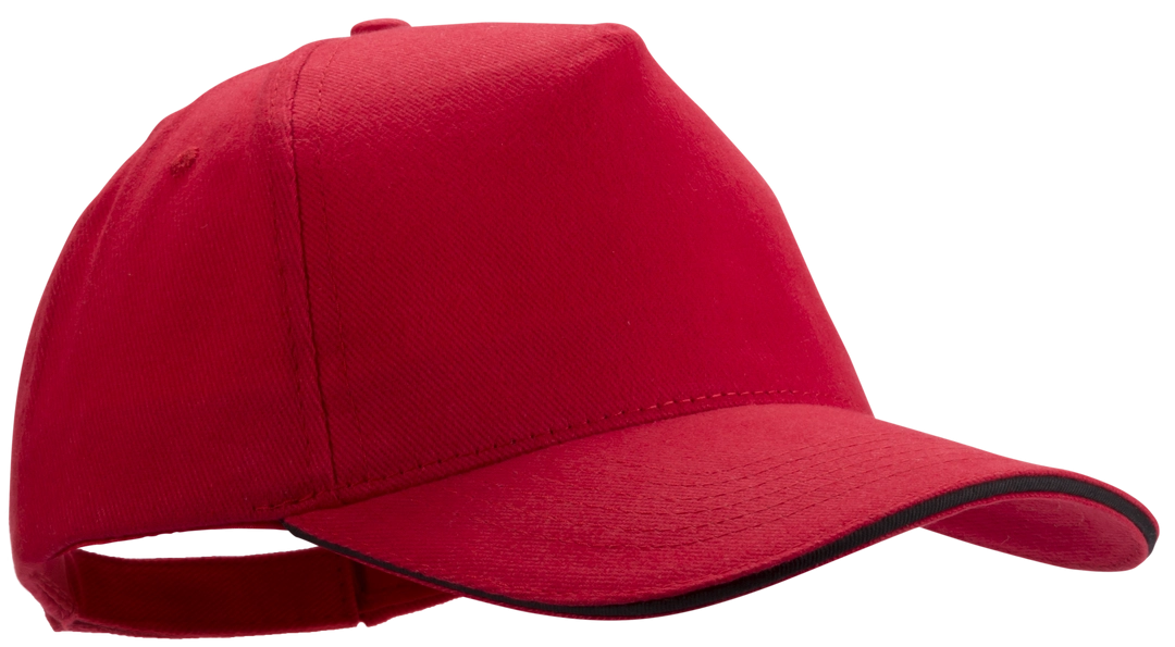 Immagine Cappellino Kisse