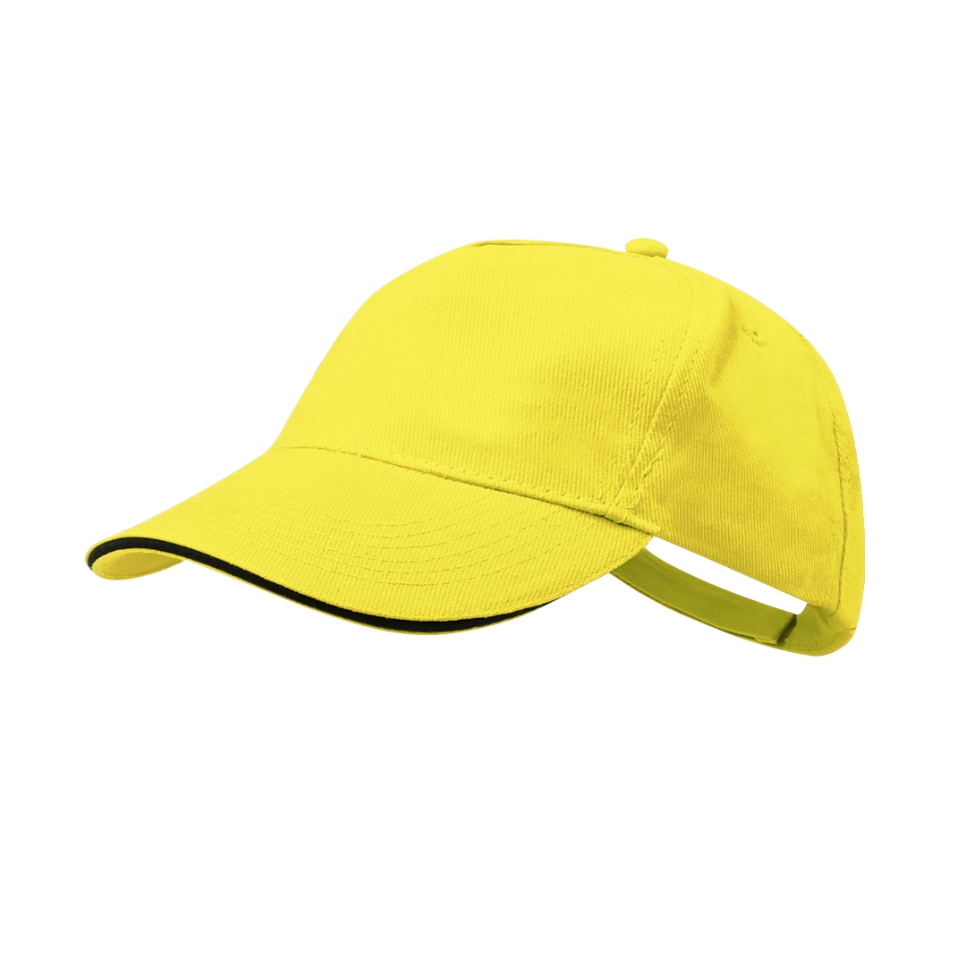 Immagine Cappellino Kisse