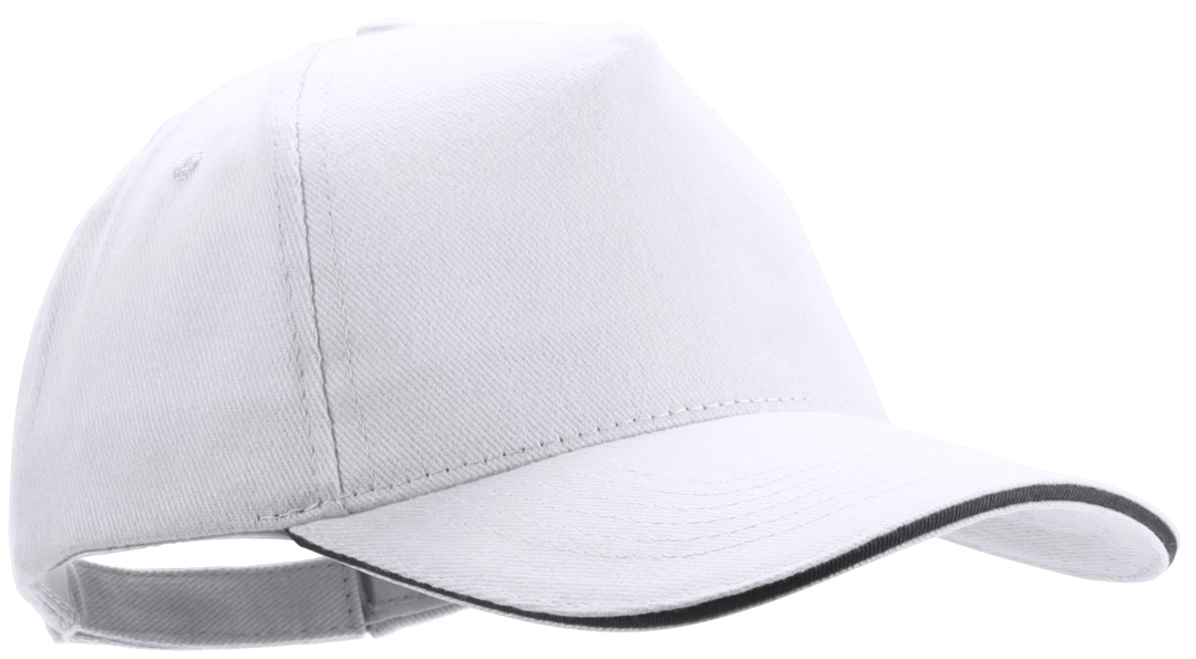 Immagine Cappellino Kisse