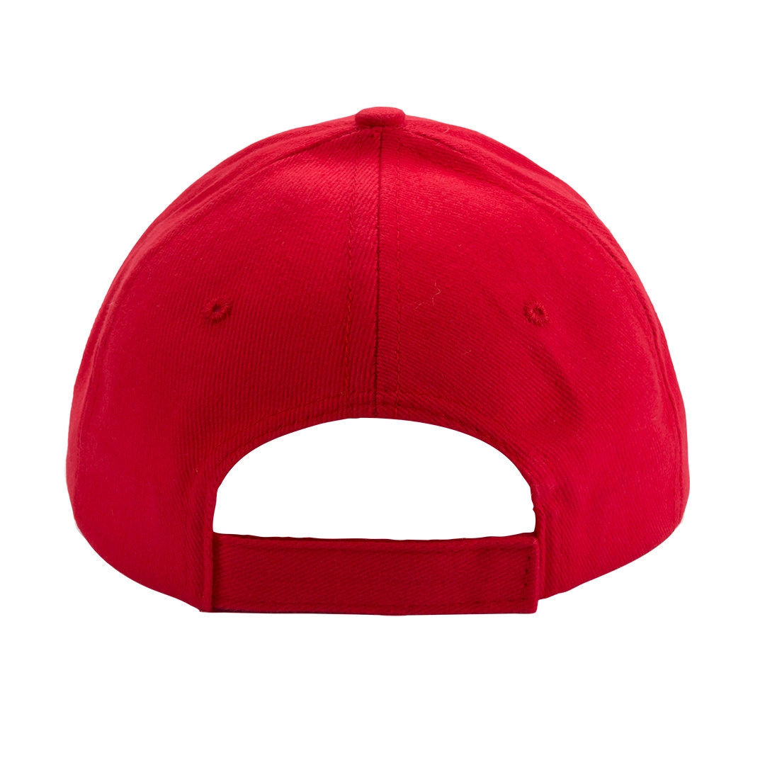 Immagine Cappellino Kisse