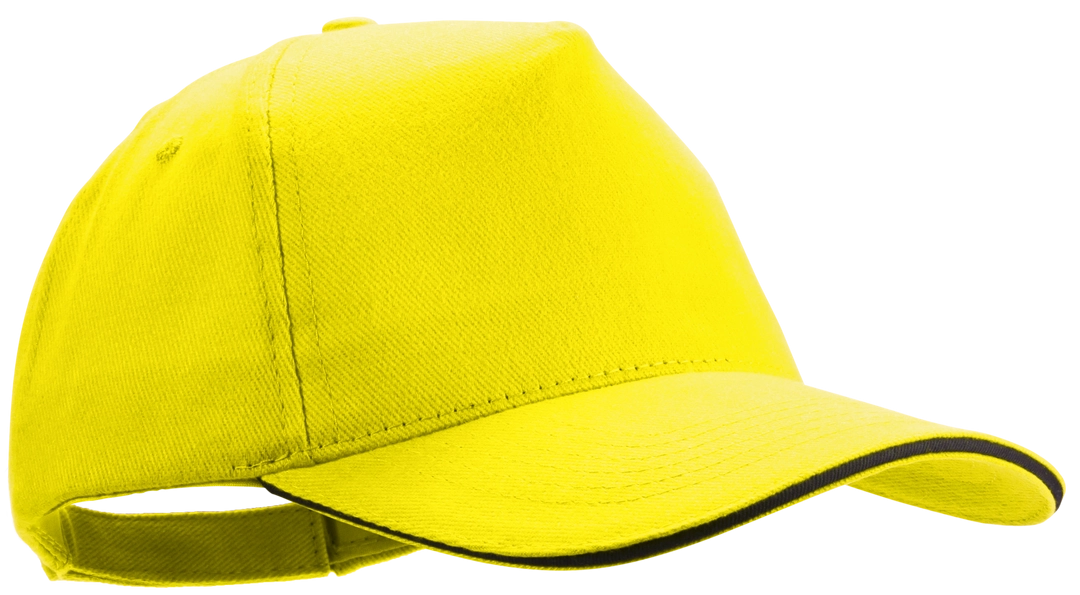 Immagine Cappellino Kisse