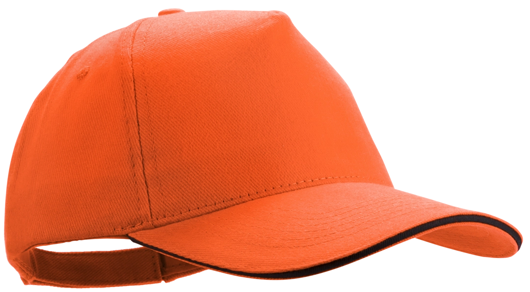 Immagine Cappellino Kisse