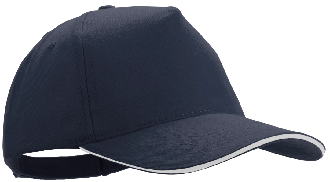 Immagine Cappellino Kisse