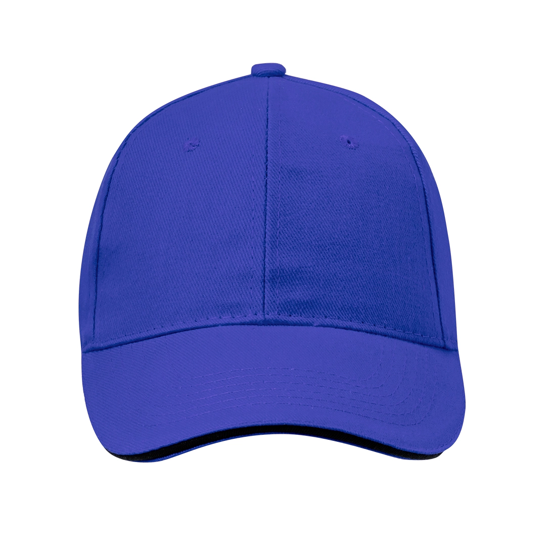 Immagine Cappellino Rubec
