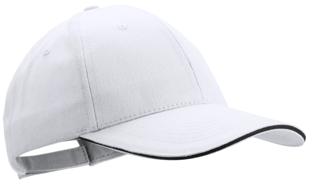 Immagine Cappellino Rubec