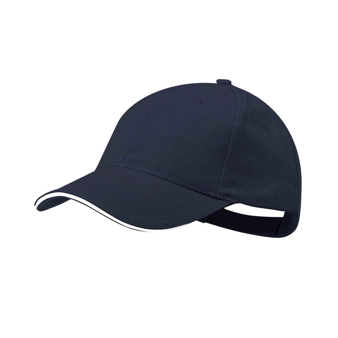 Immagine Cappellino Rubec