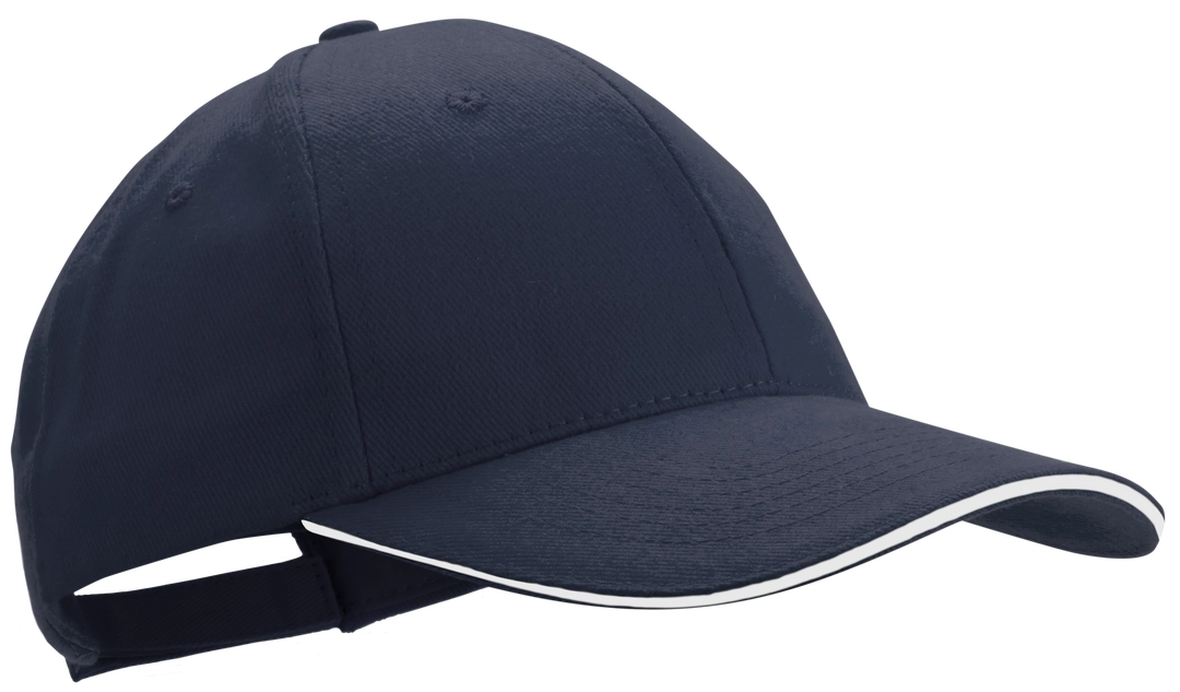 Immagine Cappellino Rubec