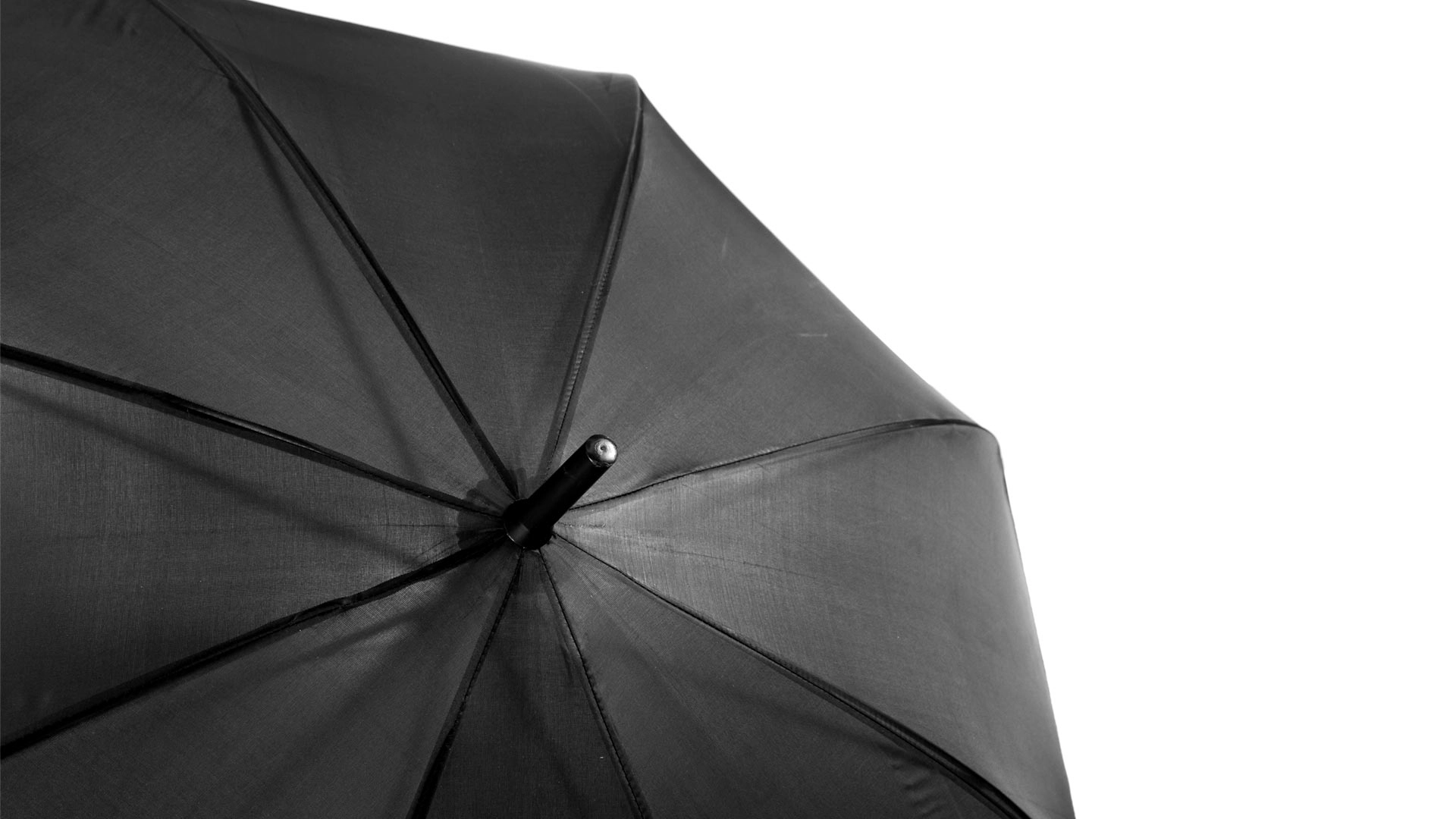 Immagine Ombrello Meslop