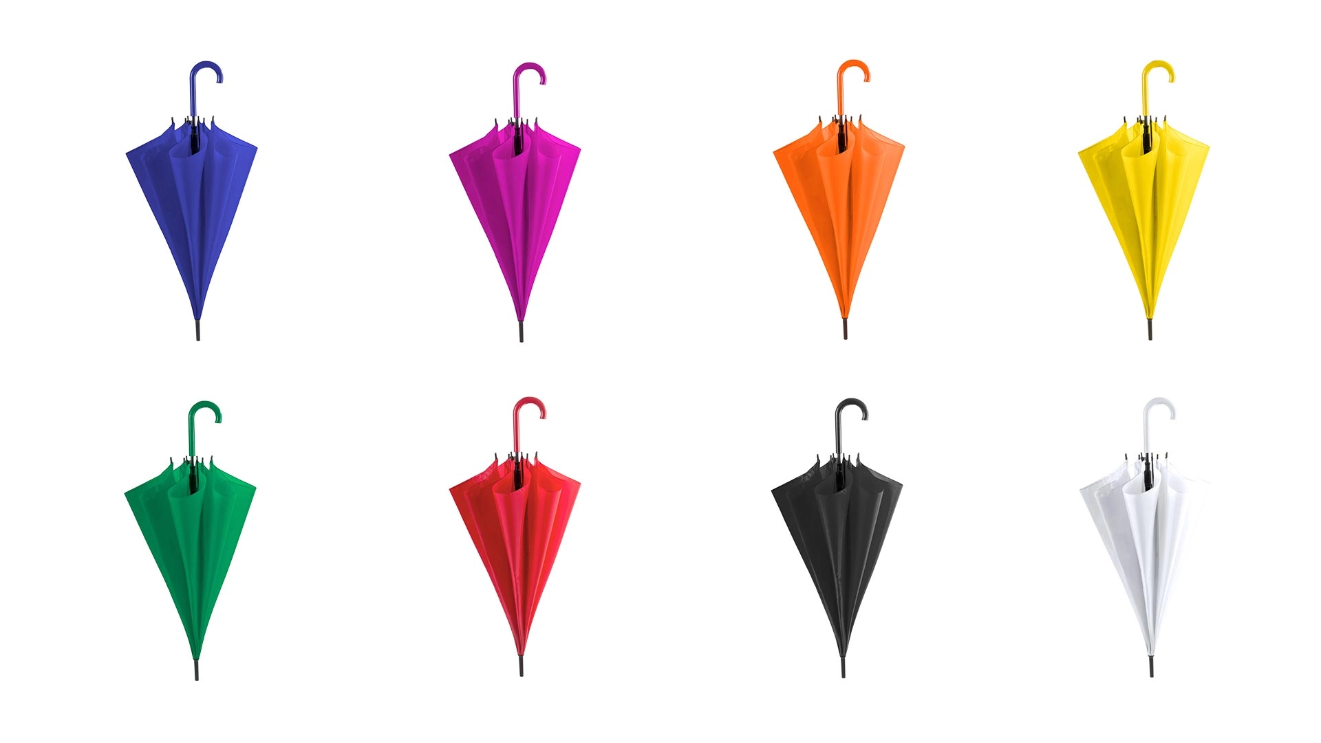 Immagine Ombrello Meslop