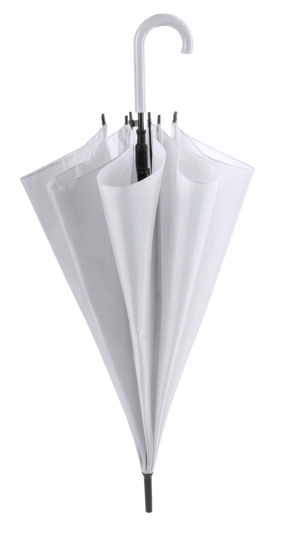 Immagine Ombrello Meslop