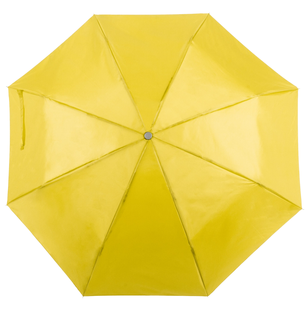Immagine Ombrello Ziant