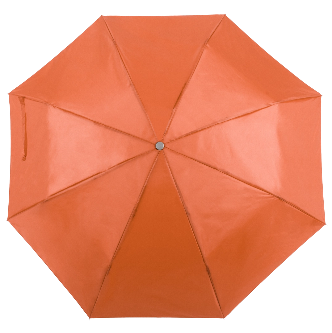 Immagine Ombrello Ziant