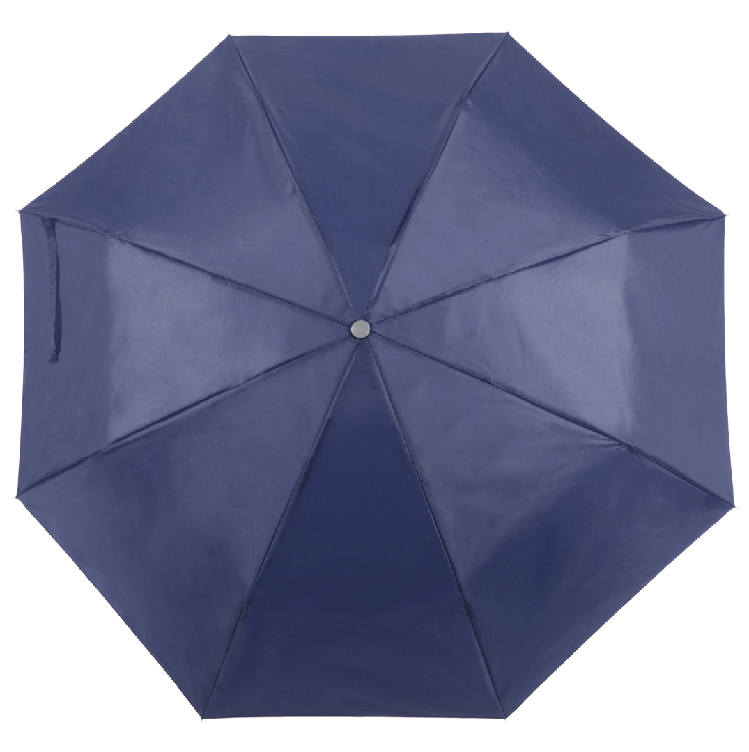 Immagine Ombrello Ziant