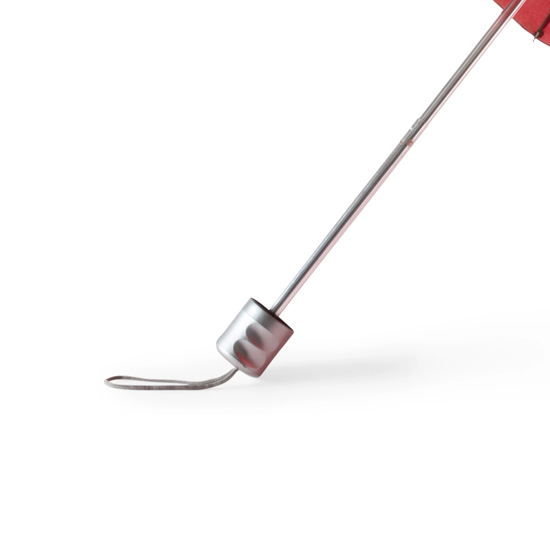 Immagine Ombrello Ziant