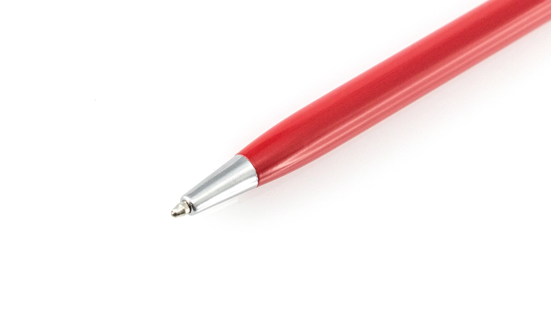 Immagine Penna Touch Byzar