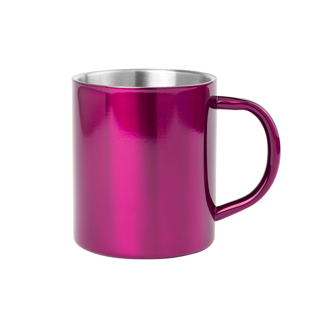 Immagine Tazza Yozax