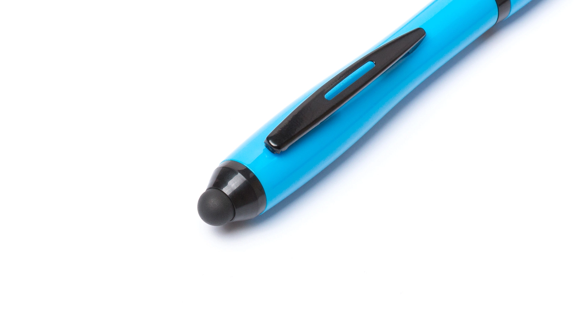 Immagine Penna Touch Lombys