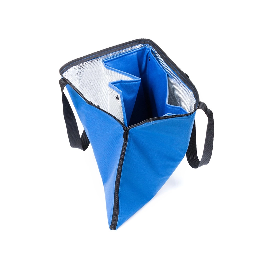 Immagine Borsa Termica Klab