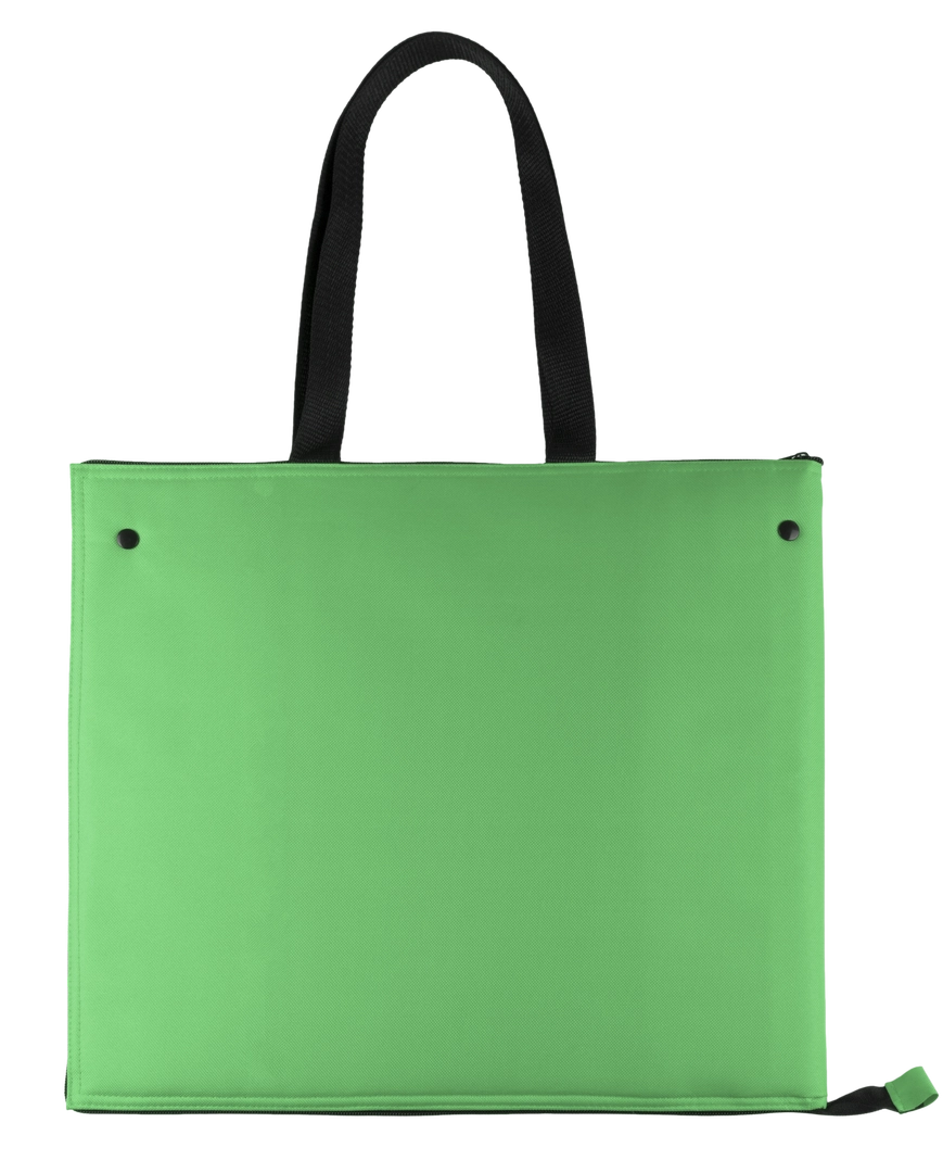 Immagine Borsa Termica Klab