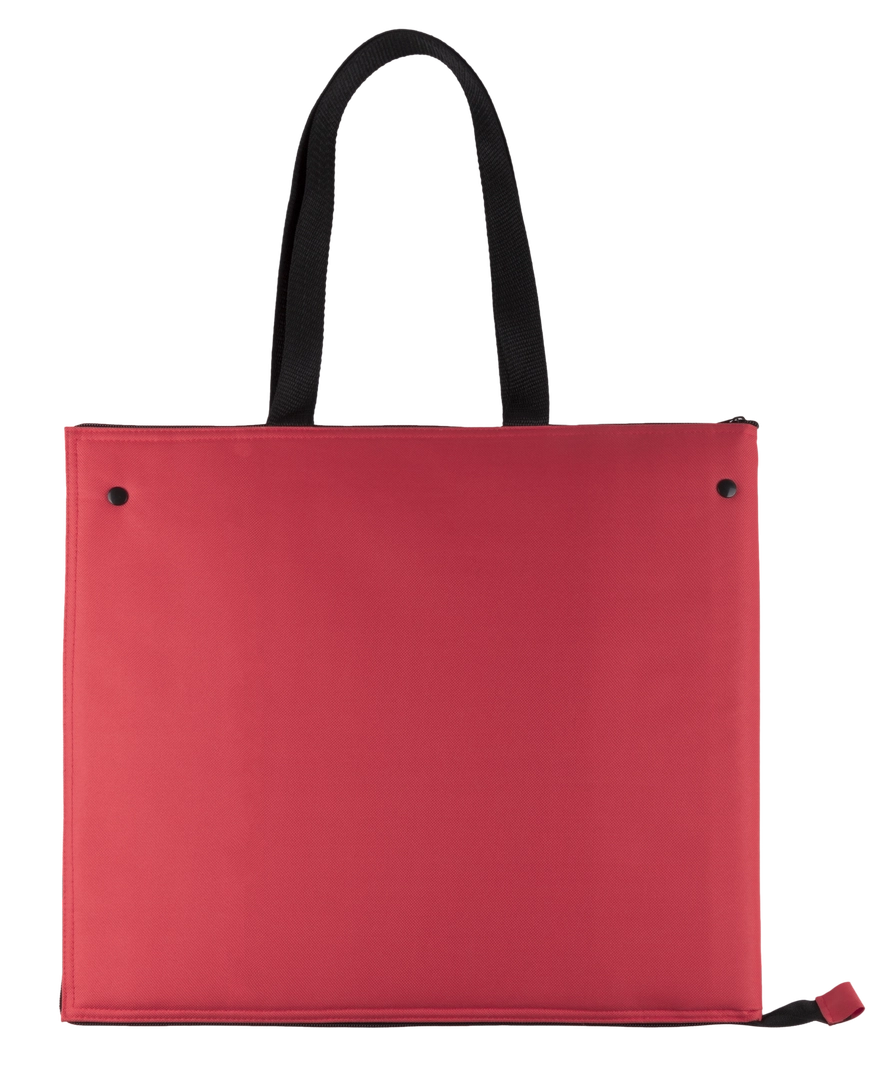 Immagine Borsa Termica Klab