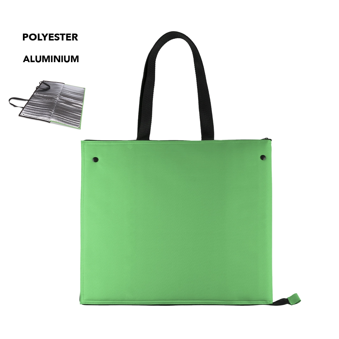 Immagine Borsa Termica Klab