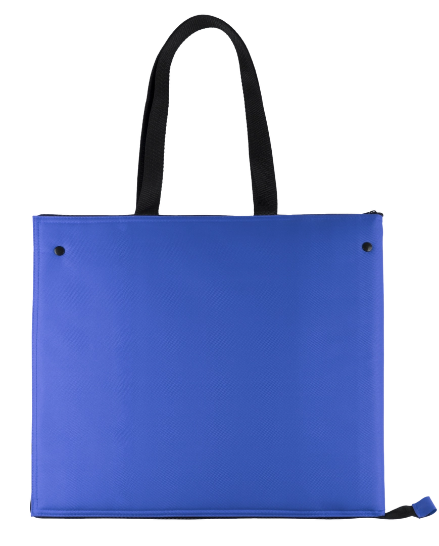 Immagine Borsa Termica Klab