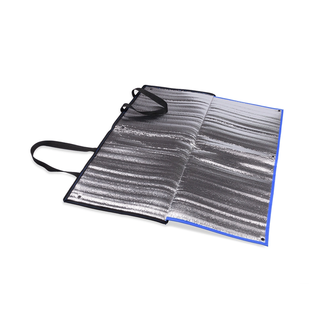 Immagine Borsa Termica Klab