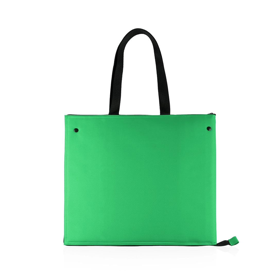 Immagine Borsa Frigo Klab | 44x39cm | 310 gr Pol 600D