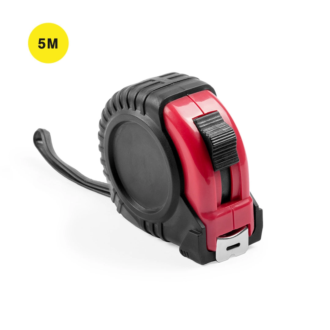 Immagine Flessometro Grade 5m