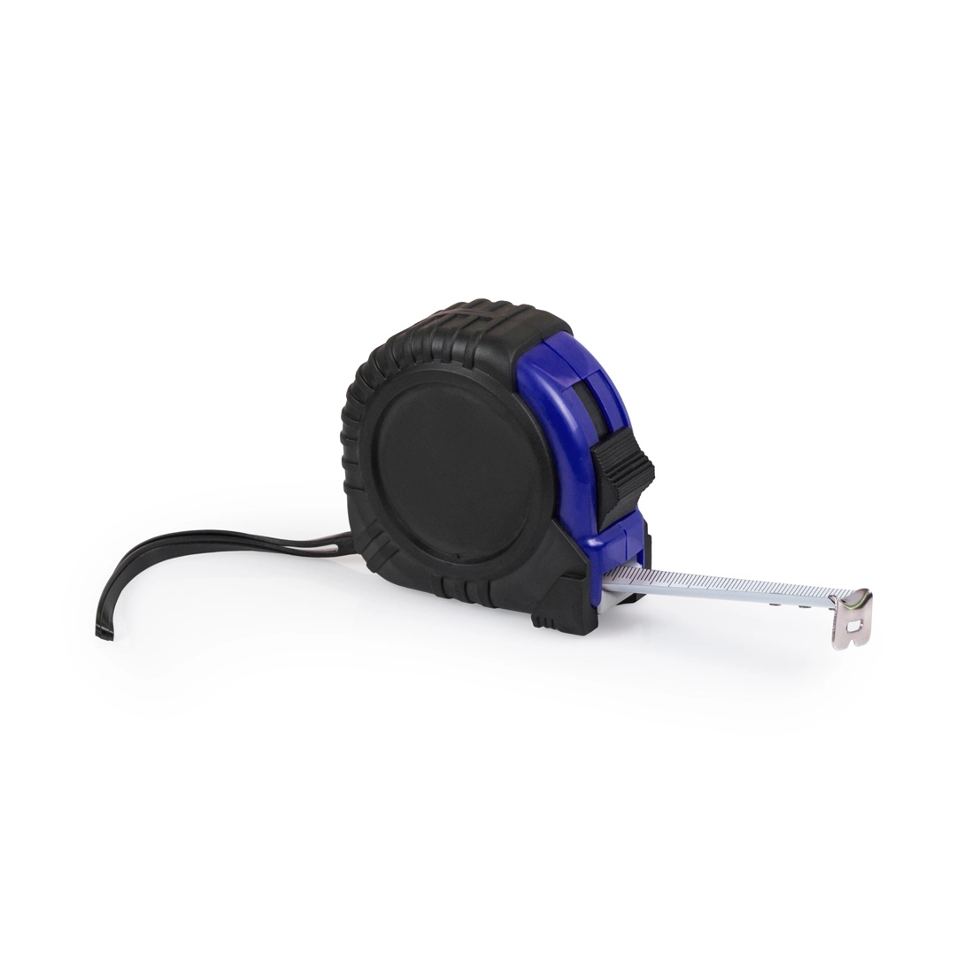 Immagine Flessometro Grade 5m