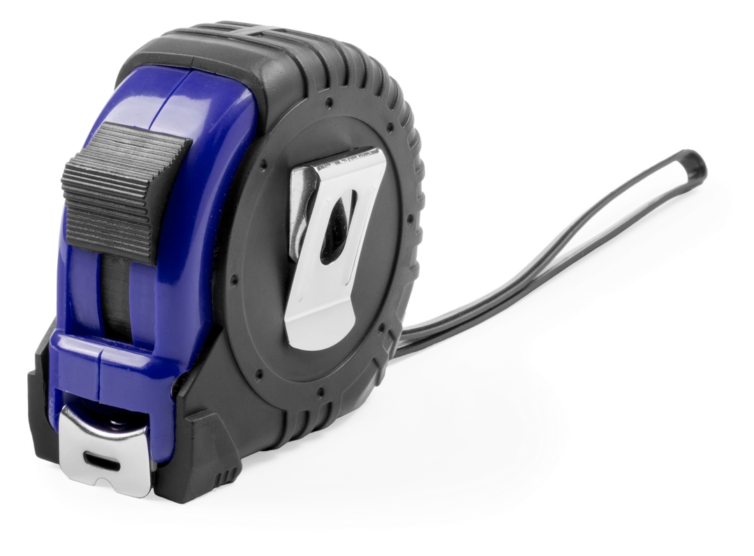 Immagine Flessometro Grade 5m