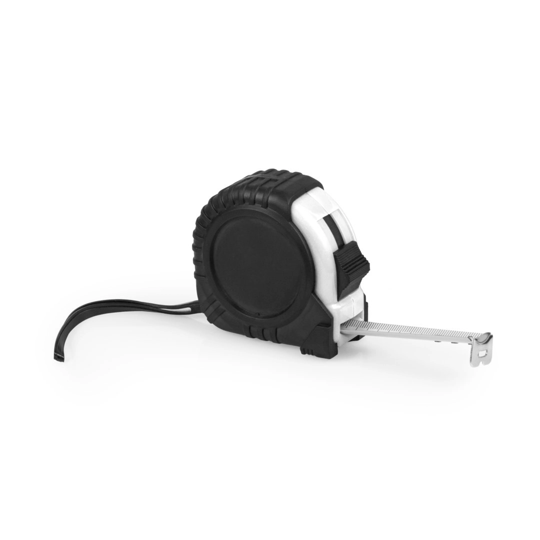 Immagine Flessometro Grade 5m