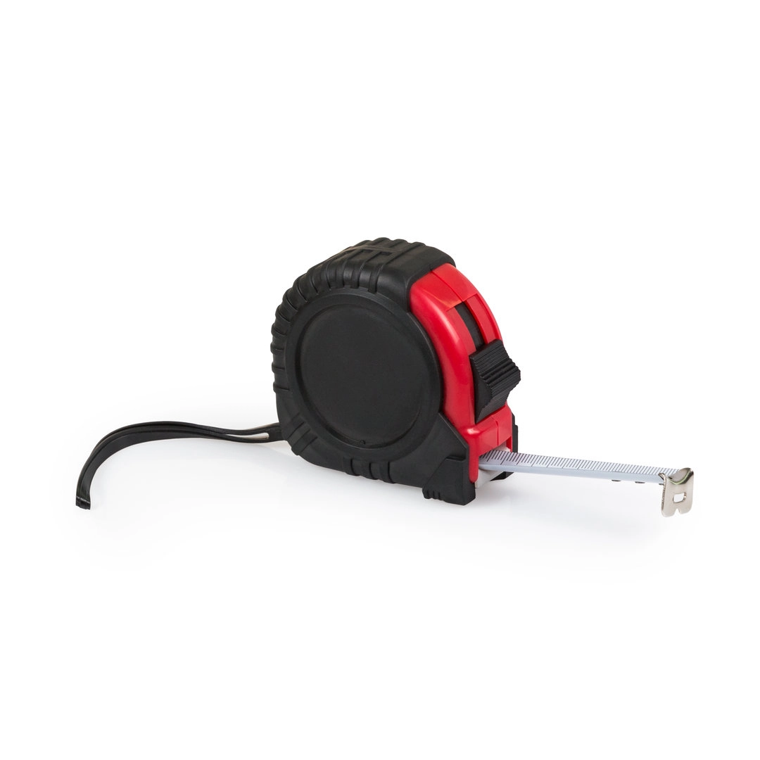 Immagine Flessometro Grade 5m