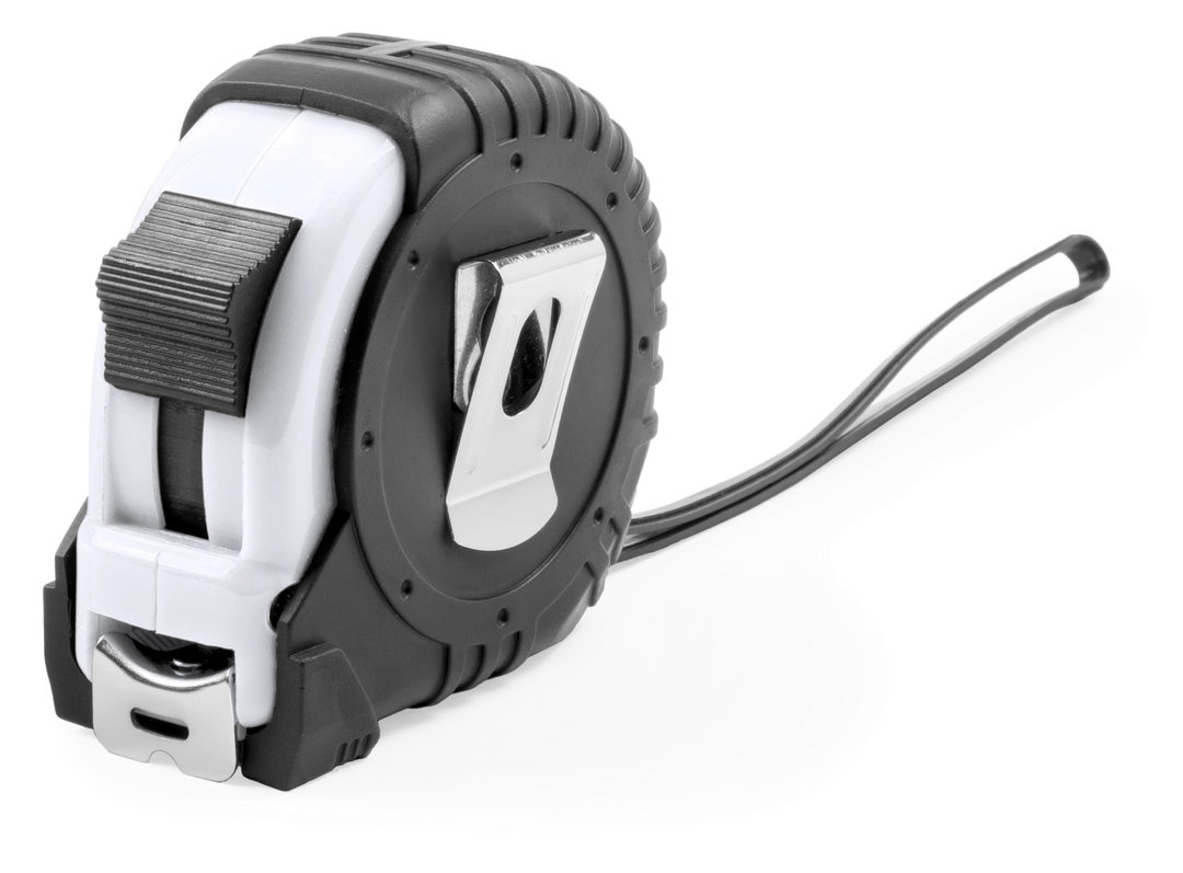 Immagine Flessometro Grade 5m