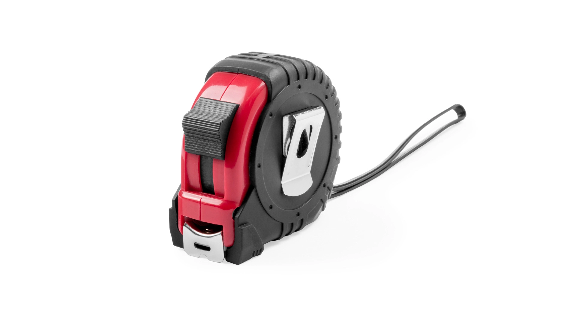 Immagine Flessometro Grade 5m