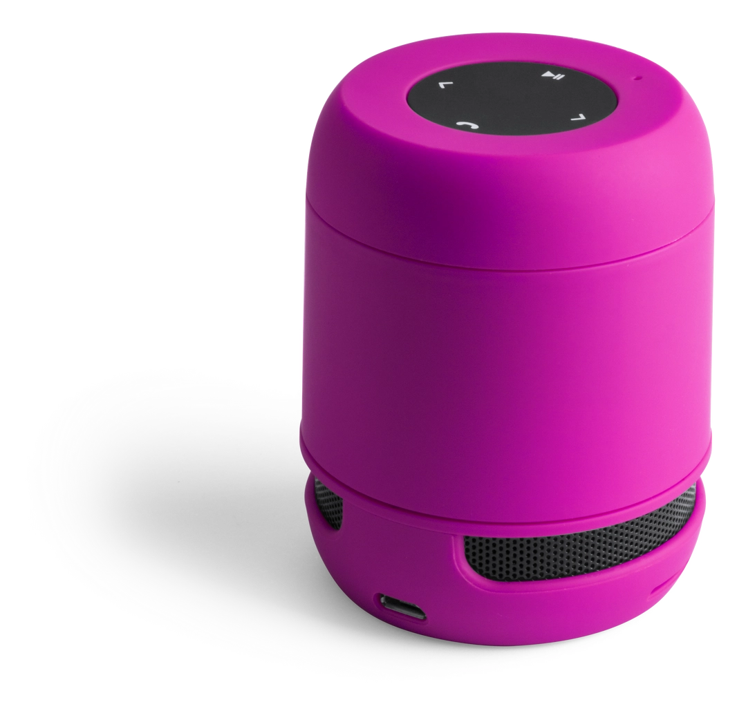 Immagine Cassa Braiss