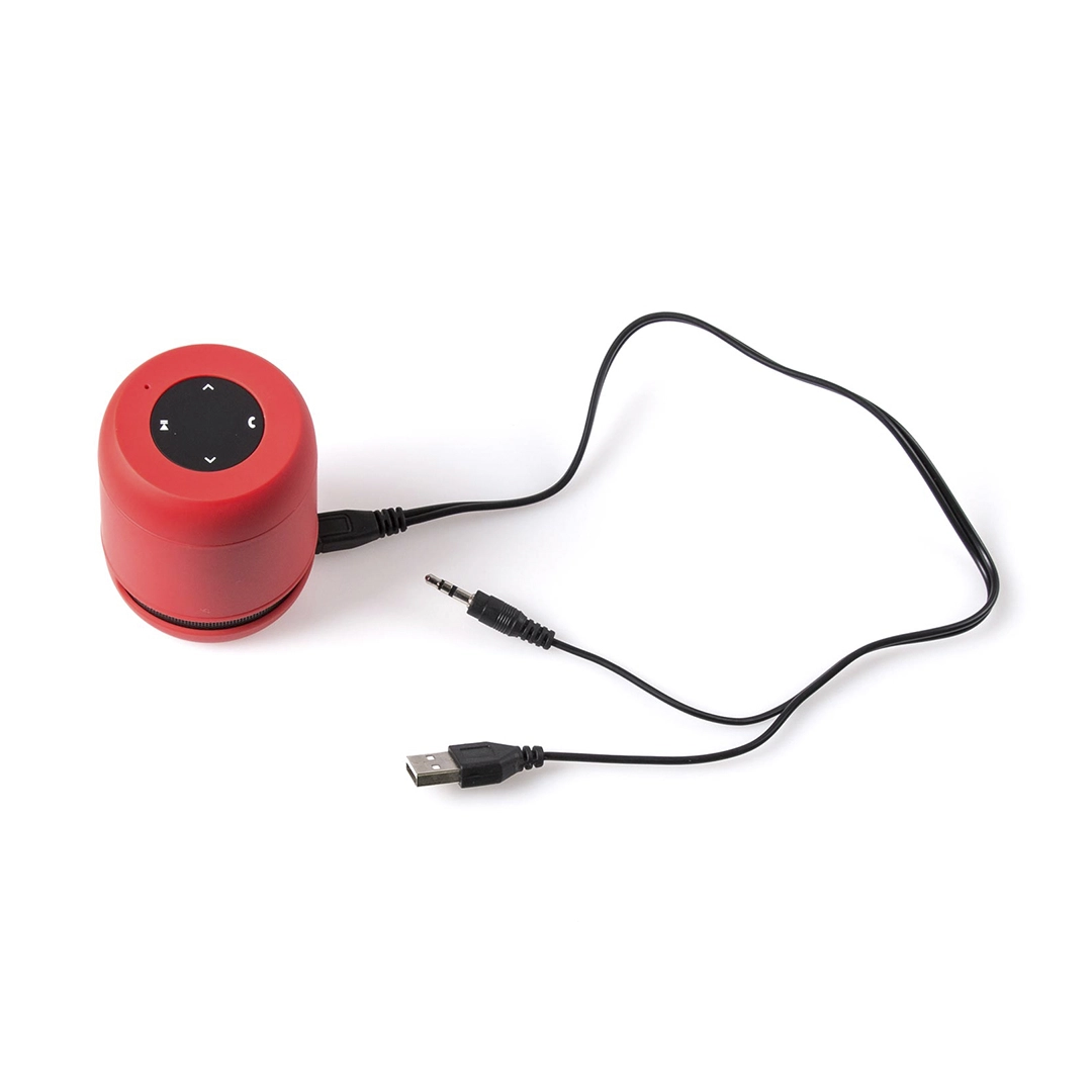 Immagine Cassa Braiss