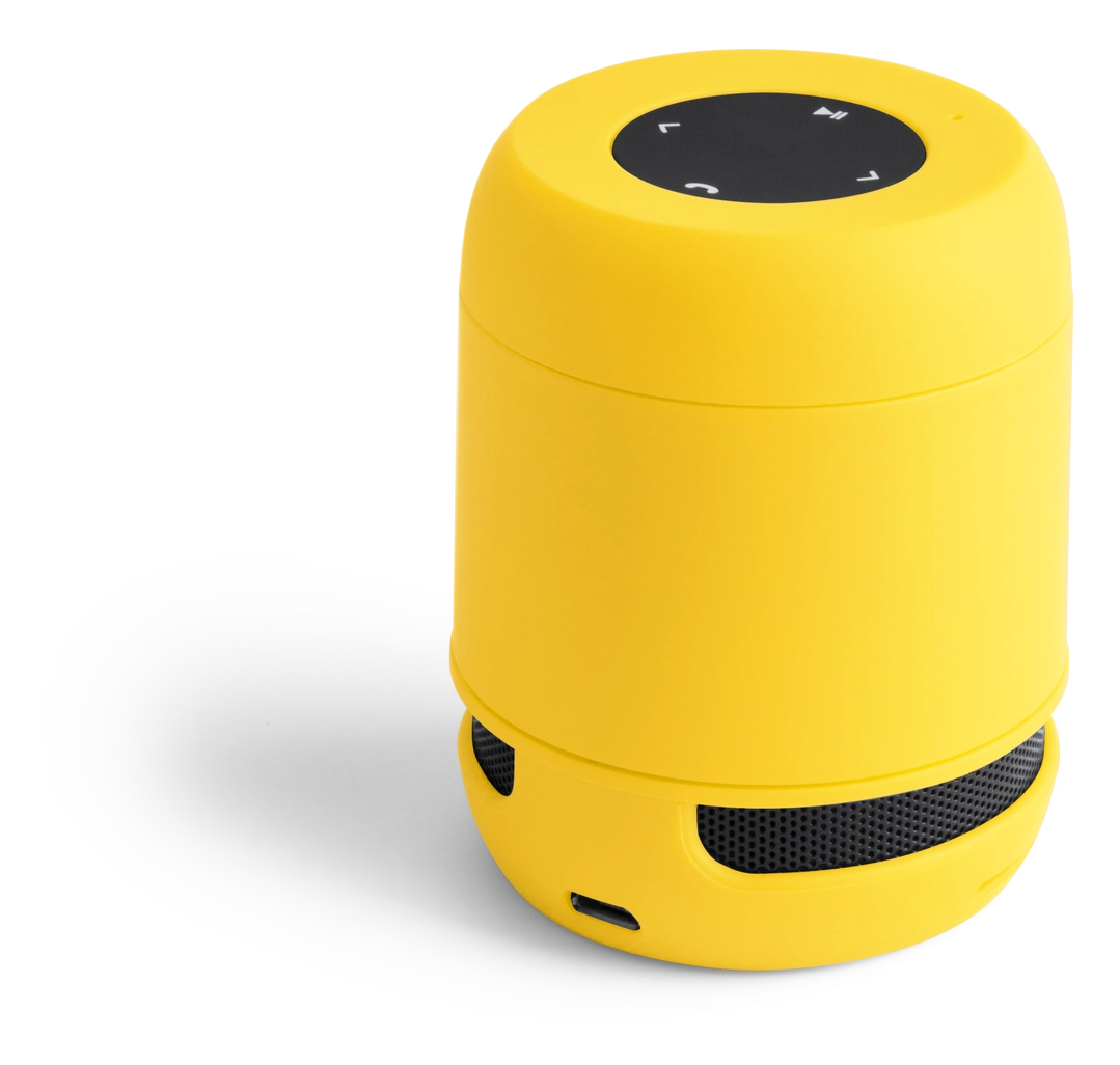 Immagine Cassa Braiss