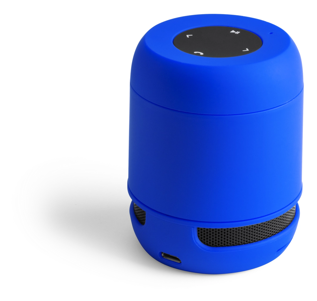 Immagine Cassa Braiss