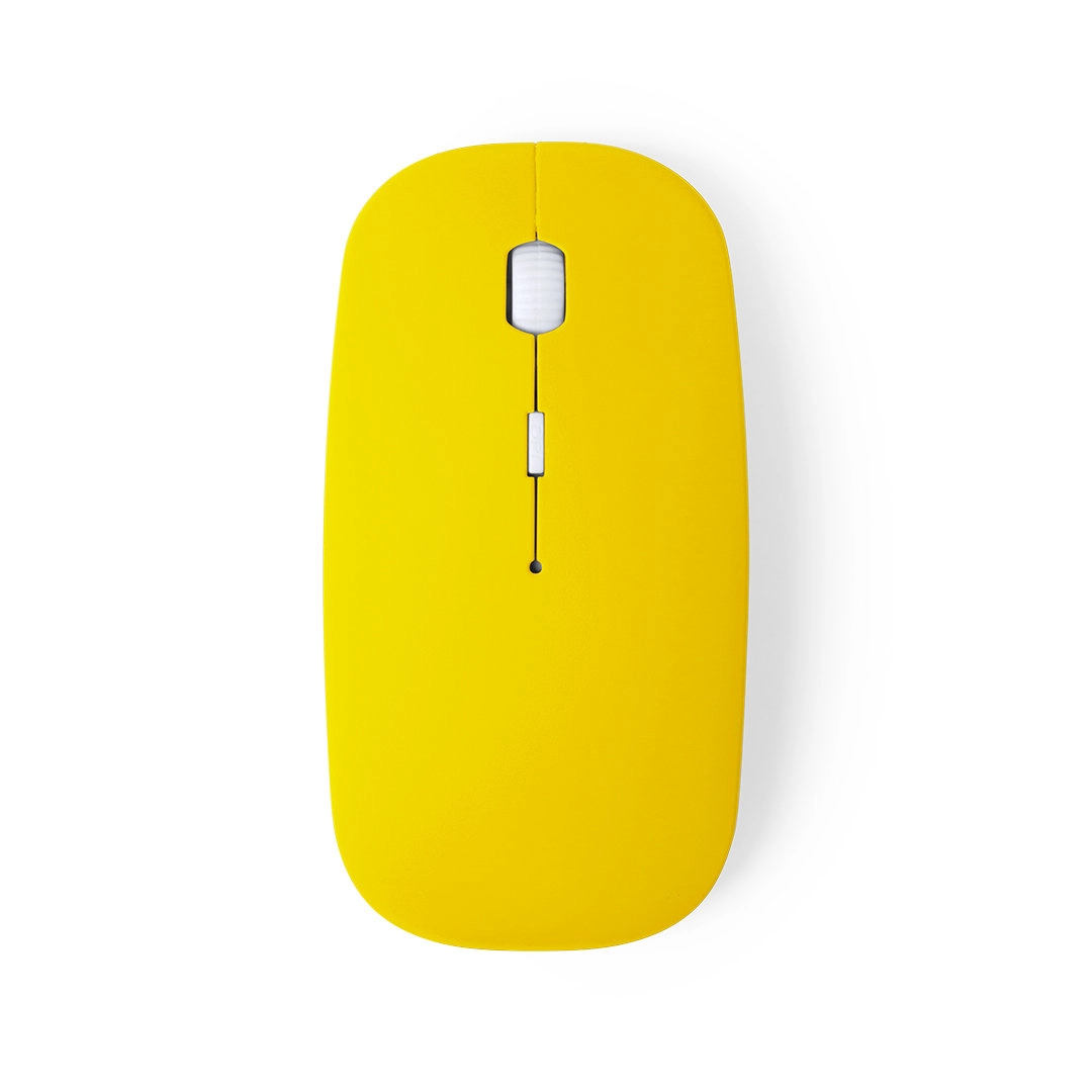 Immagine Mouse Lyster